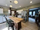 79 Lawler St - Photo 20