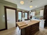 79 Lawler St - Photo 22