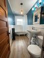 79 Lawler St - Photo 23