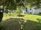 79 Lawler St - Photo 4