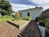 79 Lawler St - Photo 5
