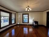 79 Lawler St - Photo 7