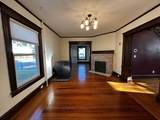 79 Lawler St - Photo 8