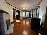 79 Lawler St - Photo 9
