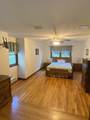 212 Feeding Hills Rd - Photo 12