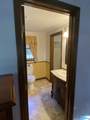 212 Feeding Hills Rd - Photo 9