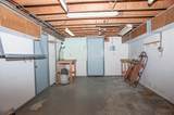 201 Prescott Rd - Photo 32