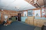 201 Prescott Rd - Photo 35