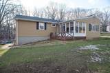 201 Prescott Rd - Photo 39