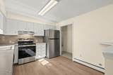 603 East St - Photo 12