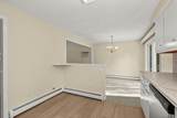 603 East St - Photo 14