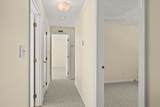 603 East St - Photo 16
