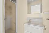 603 East St - Photo 18