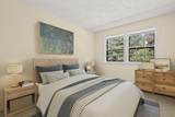 603 East St - Photo 19