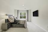 2 Winslow Ln - Photo 25