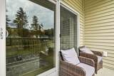 2 Winslow Ln - Photo 35