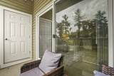 2 Winslow Ln - Photo 36