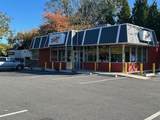 3 Faunce Corner Mall Rd - Photo 1