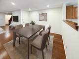 88 Village St - Photo 10