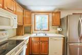 88 Village St - Photo 18