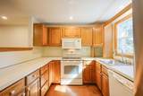 88 Village St - Photo 19