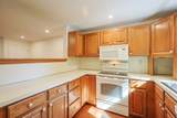88 Village St - Photo 20