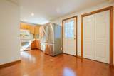 88 Village St - Photo 22