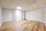 88 Village St - Photo 28