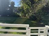 88 Village St - Photo 6
