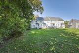 88 Village St - Photo 7