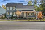 67 Park Street - Photo 1