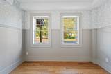 67 Park Street - Photo 19