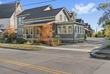 67 Park Street - Photo 2