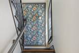 67 Park Street - Photo 25