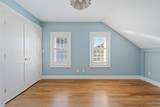 67 Park Street - Photo 28