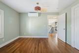 67 Park Street - Photo 35