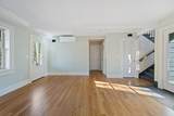 67 Park Street - Photo 6
