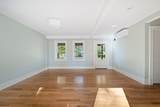67 Park Street - Photo 7