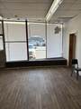 326 Walnut Street Ext - Photo 4