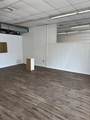 326 Walnut Street Ext - Photo 5
