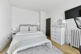 411 Marlborough St - Photo 14