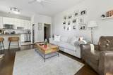 411 Marlborough St - Photo 6