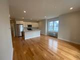 208 Neponset Valley Parkway - Photo 1