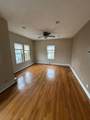 309 Newton St - Photo 20