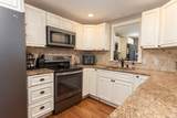 11 Village Green Dr - Photo 11