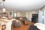 11 Village Green Dr - Photo 14