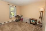 11 Village Green Dr - Photo 16