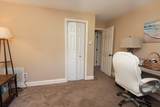 11 Village Green Dr - Photo 17