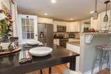 11 Village Green Dr - Photo 9