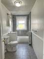 4 Howard Ave - Photo 14